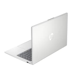 HP Laptop 14 14" (2023) - Core i7 - Gen 13 (U) - 16GB - SSD 512 GB AZERTY - Γαλλικό