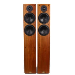 Tannoy Révolution R3 Ομιλητής PA