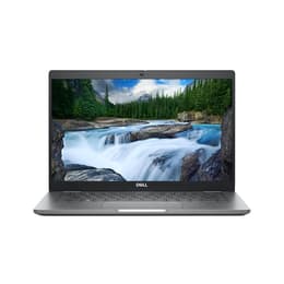 Dell Latitude 7340 13" (2023) - Core i5 - Gen 13 (U) - 16GB - SSD 256 GB QWERTZ - Γερμανικό