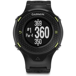 Garmin Ρολόγια Approach S4 GPS - Μαύρο