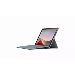 Microsoft Surface Pro 7 12" () - Core i5 - Gen 10 (G) - 8GB - SSD 128 GB QWERTZ - Γερμανικό