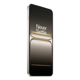 OnePlus Nord 5 256GB - Άσπρο - Ξεκλείδωτο