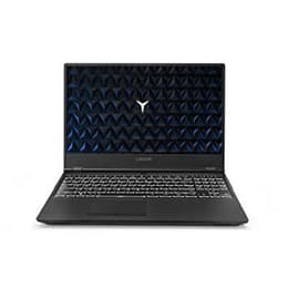Lenovo Legion Y530-15ICH 15" (2018) - Core i7-8750H - 8GB - SSD 1 tb AZERTY - Γαλλικό