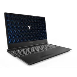 Lenovo Legion Y530-15ICH 15" (2018) - Core i7-8750H - 8GB - SSD 1 tb AZERTY - Γαλλικό