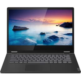 Lenovo IdeaPad C340-14IML 14" (2020) - Core i7 - Gen 10 (U) - 8GB - SSD 512 GB QWERTY - Ισπανικό