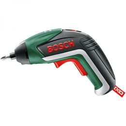 Bosch Ixo V Basic Δραπανοκατσάβιδο