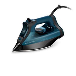 Rowenta Everlast Antical DW7120D1 Σίδερο ατμού