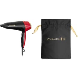Remington D5755 U51 Man Utd Thermacare 2400 Dryer Πιστολάκι