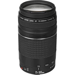 Canon Φωτογραφικός φακός 75-300mm f/4-5.6 III Canon EF 75-300mm f/4-5.6