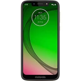Motorola Moto G7 Play 32GB - Χρυσό - Ξεκλείδωτο