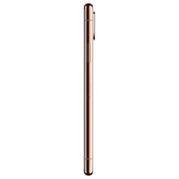iPhone XS 64GB - Χρυσό - Ξεκλείδωτο