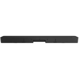 Soundbar & Home Cinema Lenovo ThinkSmart Bar 11RTZ9ATGE - Μαύρο