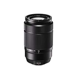 Fujifilm Φωτογραφικός φακός Fujinon XC50-230mm F4.5-6.7 OIS II X Fujifilm 230mm F4.5-6.7
