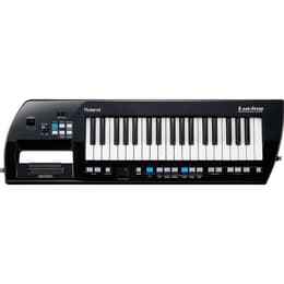 Roland Lucina AX-09 Μουσικά όργανα