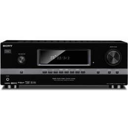 Sony STR-DH520 Ενισχυτές ήχου