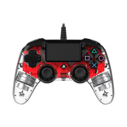 Μοχλός PlayStation 4 Nacon Wired compact controller