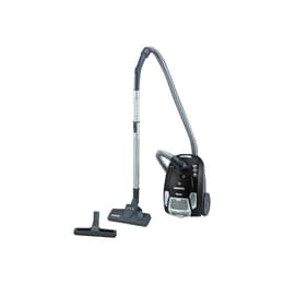 Ηλεκτρική σκούπα με σακούλα HOOVER BRAVE BV71_BV20011