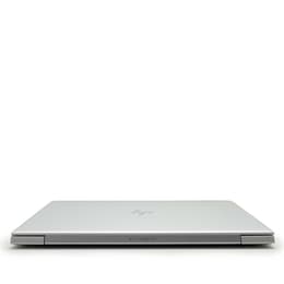 Hp EliteBook 840 G6 14"(2019) - Core i5-8365U - 8GB - SSD 256 GB QWERTZ - Γερμανικό