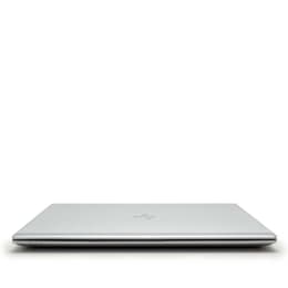 HP EliteBook 840 G6 14" (2019) - Core i5-8365U - 8GB - SSD 256 Gb QWERTZ - Γερμανικό