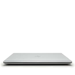 Hp EliteBook 840 G6 14"(2019) - Core i5-8365U - 8GB - SSD 256 GB QWERTZ - Γερμανικό