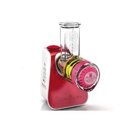 Moulinex DJ764510 Αποχυμωτής