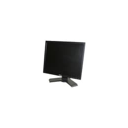 19" Dell UltraSharp 1908FPT 1280 x 1024 LCD monitor Μαύρο