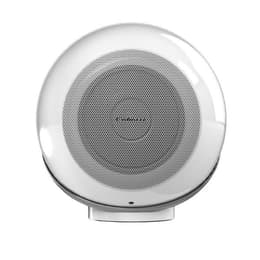 Cabasse The Pearl Akoya Bluetooth Ηχεία - Άσπρο