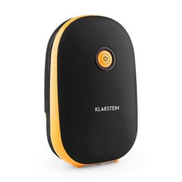 Klarstein Hiddensee 1500 Αφυγραντήρας αέρα