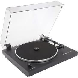 Thorens TD-190-2 Πικ απ