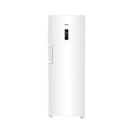 Haier H2F-220WAA Καταψύκτης ντουλάπα