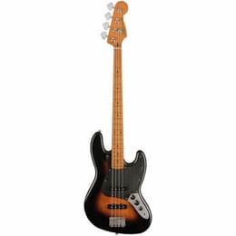 Fender W2CS Μουσικά όργανα