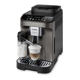 Καφετιέρα με μύλο Delonghi ECAM290.81.TB 1800,0000L - Μαύρο