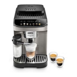 Καφετιέρα με μύλο Delonghi ECAM290.81.TB 1800,0000L - Μαύρο