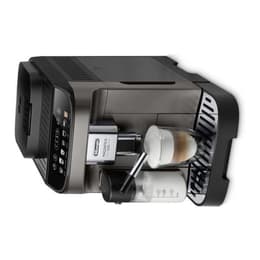 Καφετιέρα με μύλο Delonghi ECAM290.81.TB 1800,0000L - Μαύρο