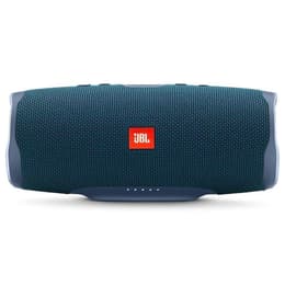 JBL Charge 4 Bluetooth Ηχεία - Μπλε