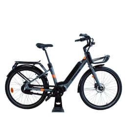 Gitane E-Connect Ηλεκτρικό ποδήλατο