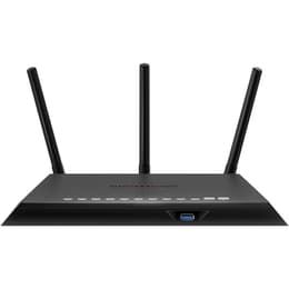 Netgear Nighthawk Pro Gaming XR300 Router