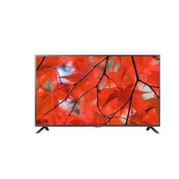 TV LG 107 cm 42LB5610 1920x1080