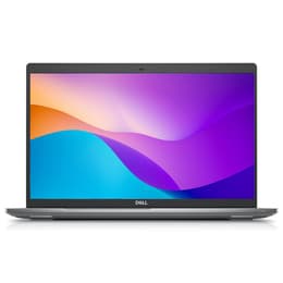 Dell Latitude 7440 14" (2023) - Core i5-1345U - 16GB - SSD 512 GB QWERTZ - Γερμανικό