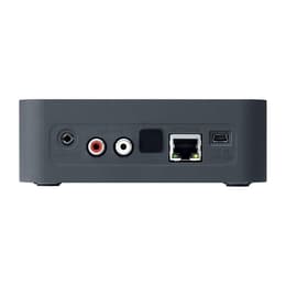 Yamaha MusicCast WXAD-10 Αξεσουάρ ήχου