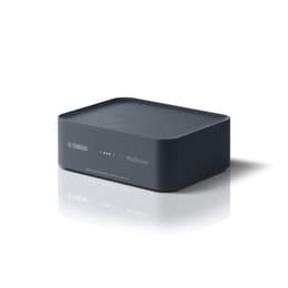 Yamaha MusicCast WXAD-10 Αξεσουάρ ήχου