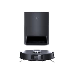 Ηλεκτρική σκούπα ρομπότ ECOVACS Deebot X1 Omni