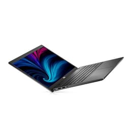 Dell Latitude 3520 15" (2021) - Core i5 - Gen 11 (G) - 16GB - SSD 512 GB QWERTY - Φινλανδικό