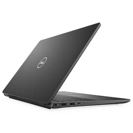 Dell Latitude 3520 15" (2021) - Core i5 - Gen 11 (G) - 16GB - SSD 512 GB QWERTY - Φινλανδικό