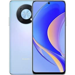 Huawei Nova Y90 128GB - Μπλε - Ξεκλείδωτο