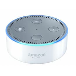 Amazon Echo Dot Gen 2 Bluetooth Ηχεία - Άσπρο