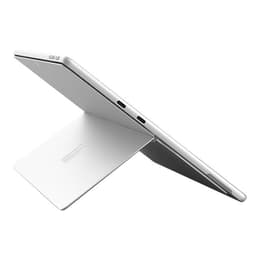 Microsoft Surface Pro 9 13" Snapdragon Microsoft SQ3 - SSD 256 GB - 8GB Χωρίς πληκτρολόγιο