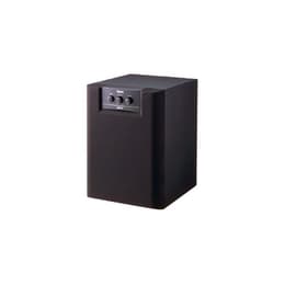 Yamaha YST-SW40 Ηχεία - Μαύρο