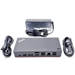 Lenovo LDC-G2 Docking station