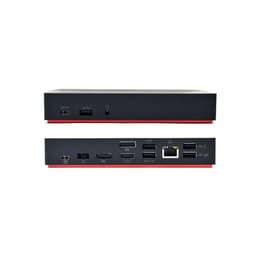 Lenovo LDC-G2 Docking station